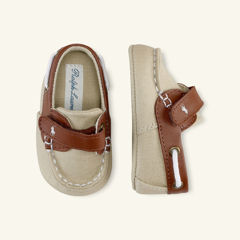 подборочка одежды) прикинула тут...