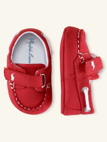 подборочка одежды) прикинула тут...