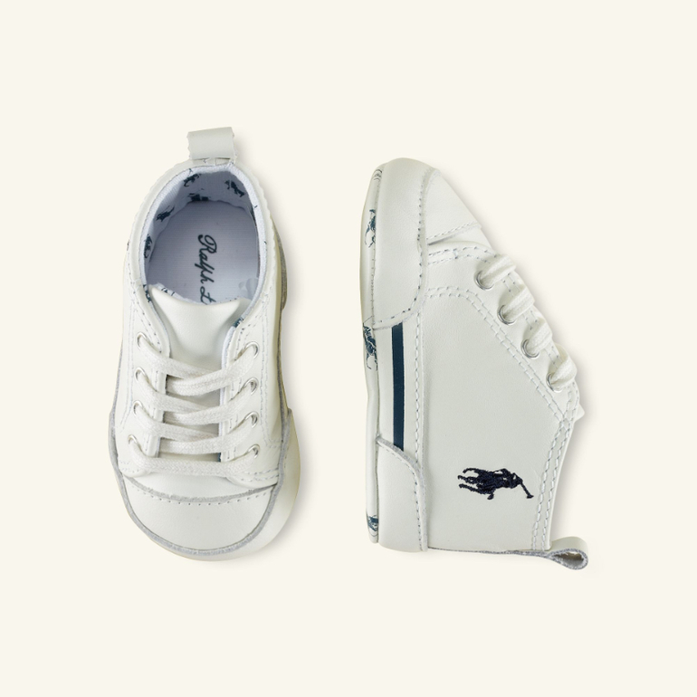 подборочка одежды) прикинула тут...