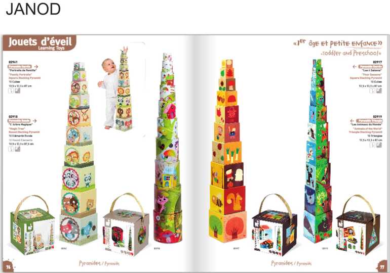 Планирование игрушек. wish list от которого одуреет наш папа))) часть 1