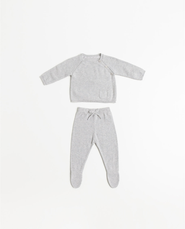 подборочка одежды) прикинула тут...