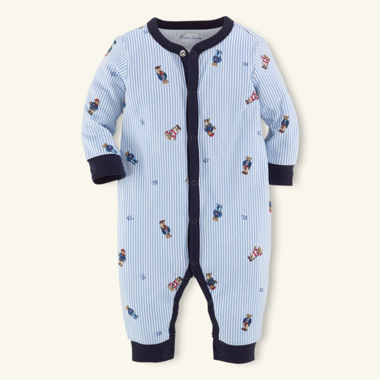 подборочка одежды) прикинула тут...