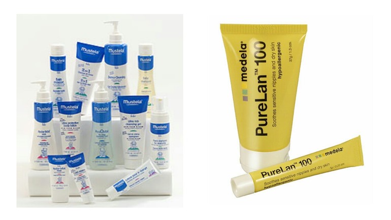 Миллион вопросов о приданном.