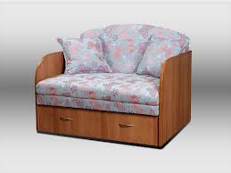 Детский уголок в однокомнатной квартире! Есть вопросы!!!