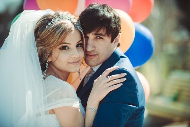 Девочки Новые фоточки )))о цене подробно в личку )