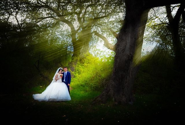 девочки не упустите возможность заказать съёмку у меня )))))))))