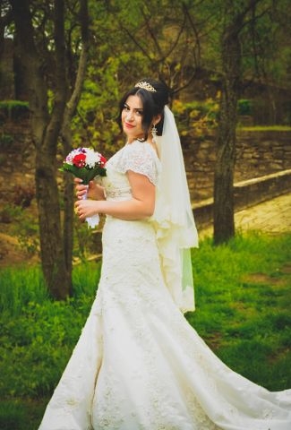 девочки не упустите возможность заказать съёмку у меня )))))))))