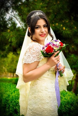 девочки не упустите возможность заказать съёмку у меня )))))))))