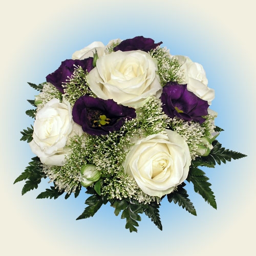 Спешите заказать свадебную фотосъёмку , Визаж и букетик !