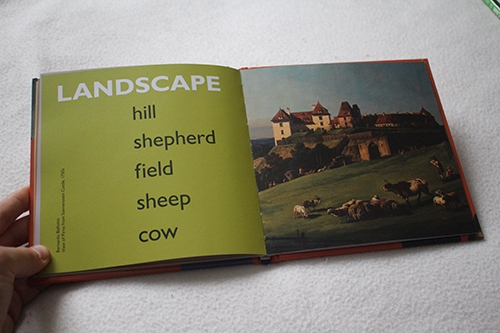 Игра в классику: обучающие книги издательства