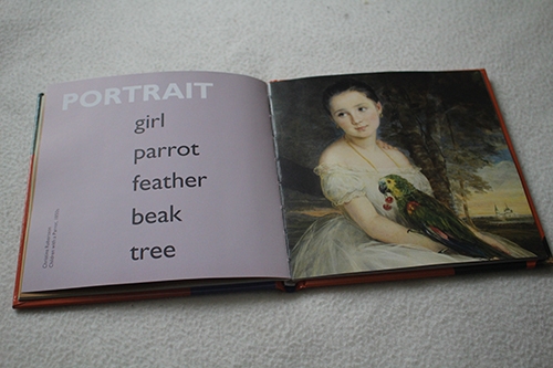 Игра в классику: обучающие книги издательства