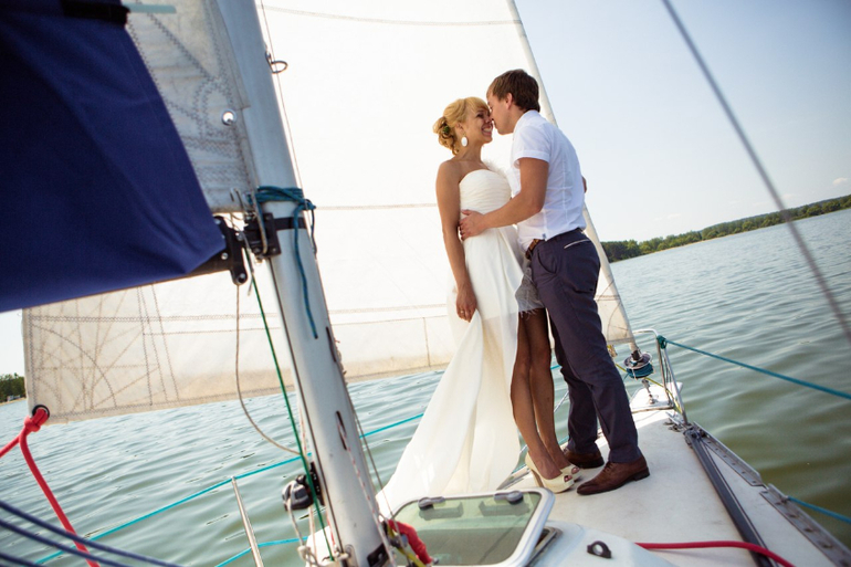 37-я неделя. Болею, блин