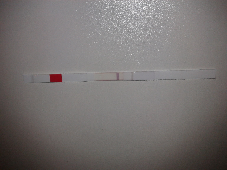 Девочки, очень интересно ваше мнение!