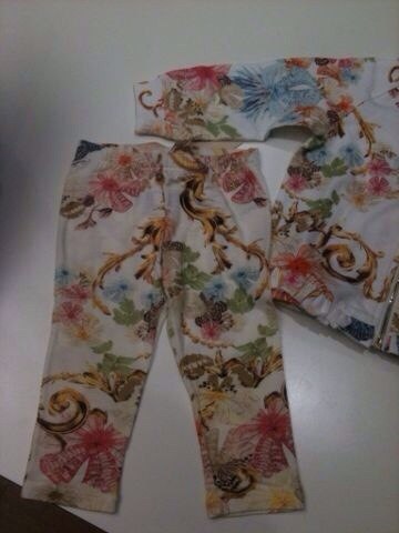 Cavalli,Simonetta под заказ)обновила))