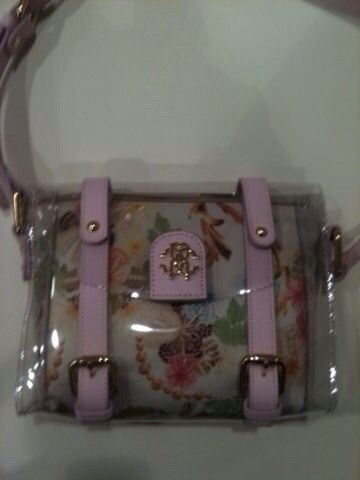 Cavalli,Simonetta под заказ)обновила))