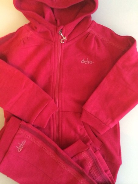 Италия - Liu Jo, Preminime GUMP,Deha - отличное качество!)фото под катом