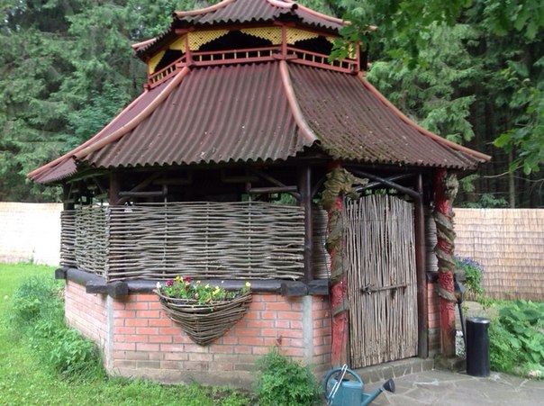 Продается шикарный дом! 450 кВ м. )