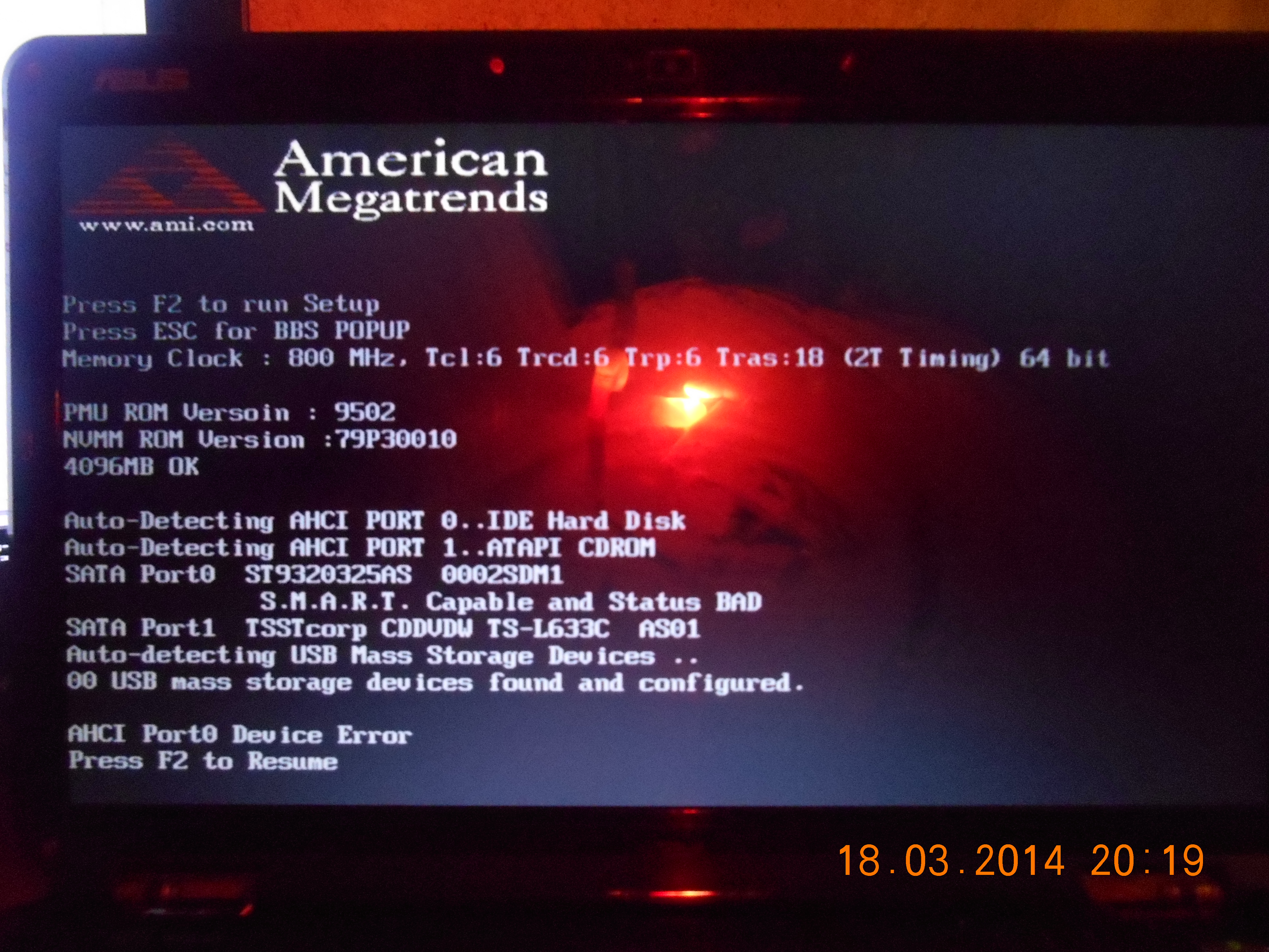 Подскажите,пожалуйста!