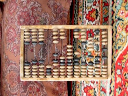 Воспоминания семьи... Наши дедушки и бабушки.