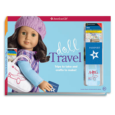ЭКСКЛЮЗИВНЫЕ ИГРОВЫЕ НАБОРЫ AMERICAN GIRL! ИЗ АМЕРИКИ!