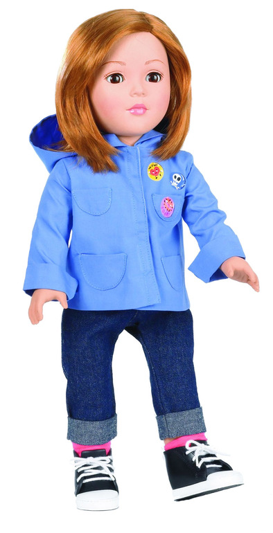 КУКЛЫ МАДАМ АЛЕКСАНДР (MADAM ALEXANDER DOLL, ALEXANDER DOLL COMPANY)