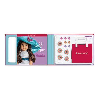 ЭКСКЛЮЗИВНЫЕ ИГРОВЫЕ НАБОРЫ AMERICAN GIRL! ИЗ АМЕРИКИ!