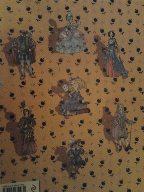 Пришло моё 9-килограммовое счастье