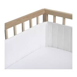 наше приданное)))все готово)))ждемс...!