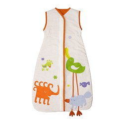 наше приданное)))все готово)))ждемс...!