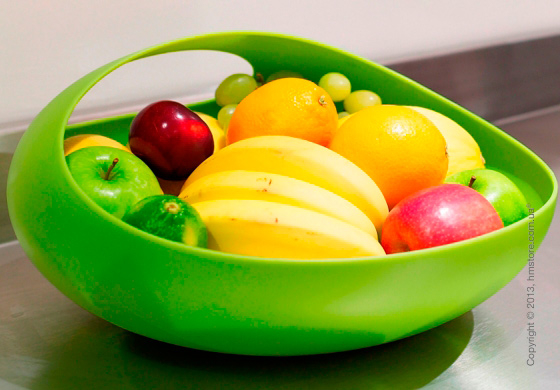 Кухонные аксессуары Joseph Joseph