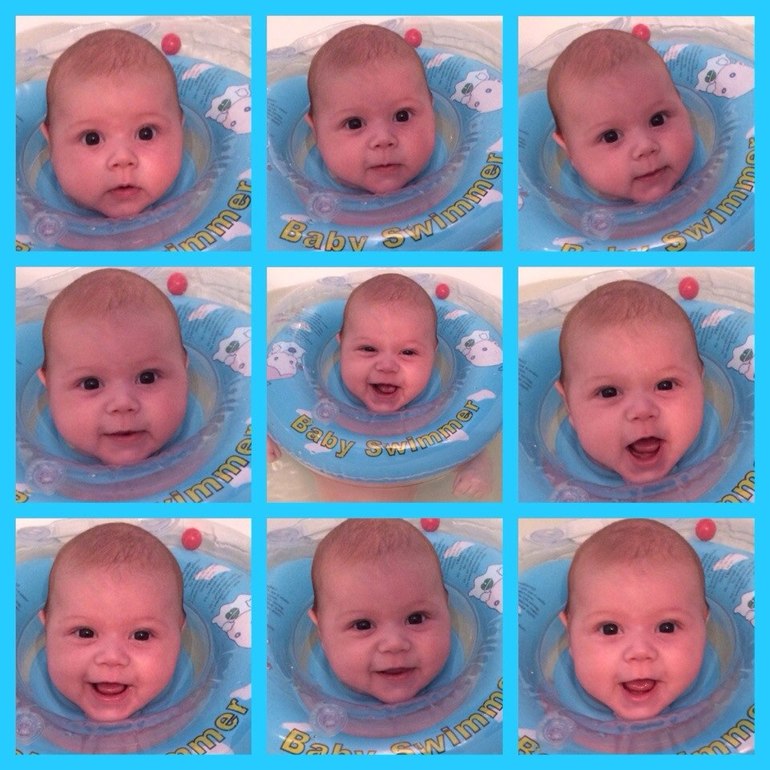 Наш график развития;)