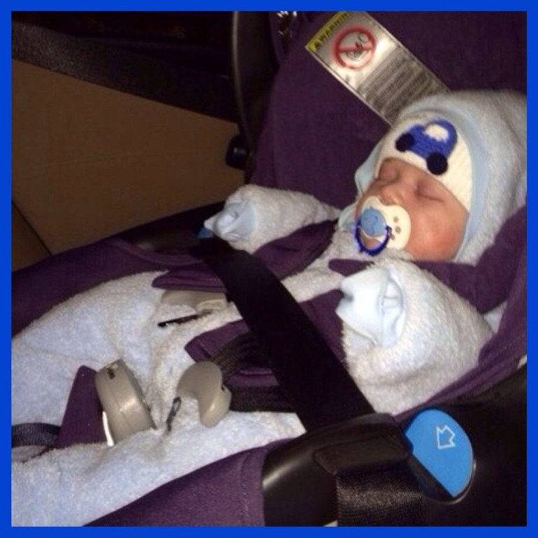 Наш график развития;)