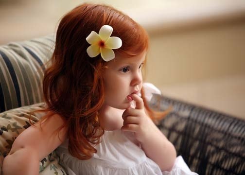 Ищу модель для бесплатной съемки