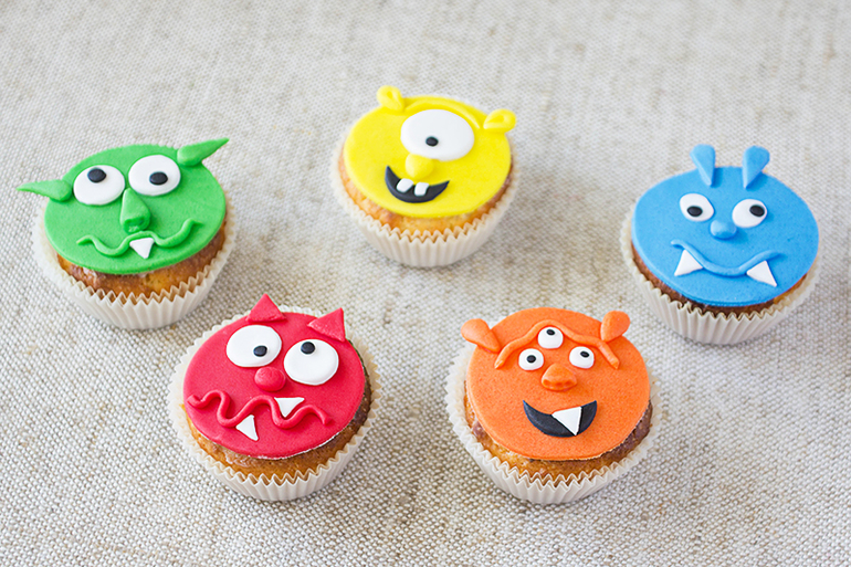 Ракета с лунатиками