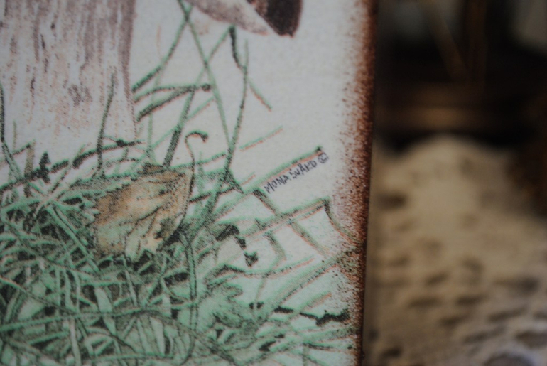 Короба под сыпучее