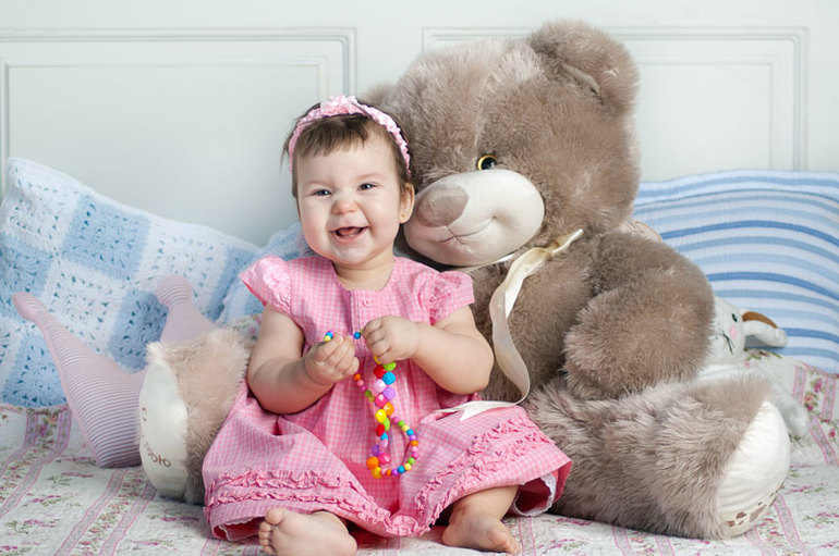 Весна в Провансе