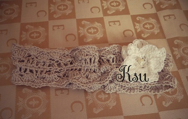 Комплект для маленькой принцессы