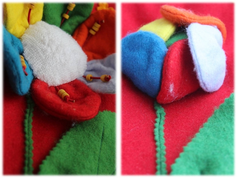 "Мой долгострой"