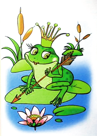 Приманочки для наших пернатых!!!)