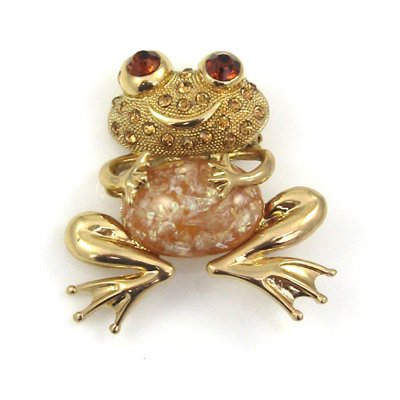 Приманочки для наших пернатых!!!)