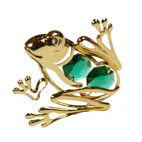 Приманочки для наших пернатых!!!)