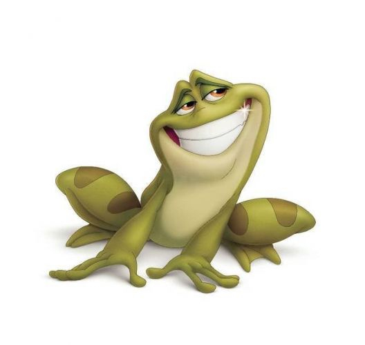 Приманочки для наших пернатых!!!)