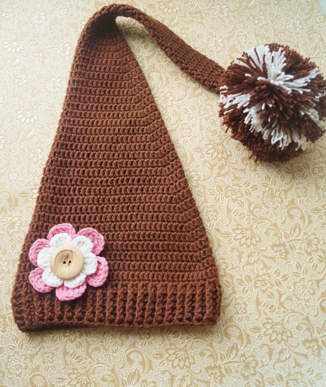 Для фотосессии