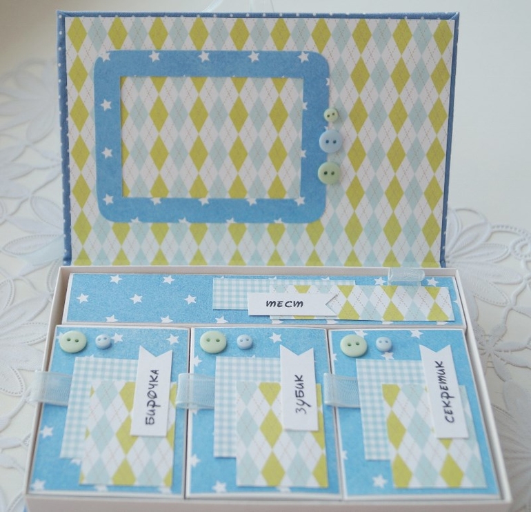 Нашествие аистов!