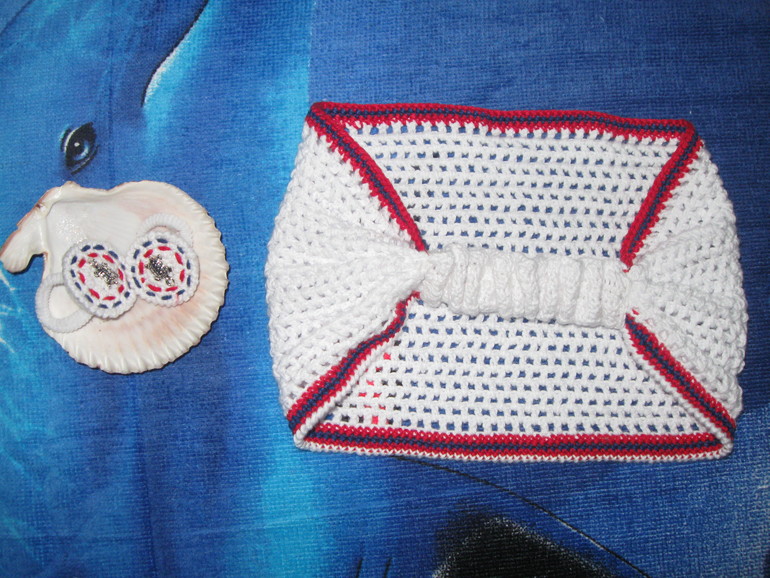 Море зовет!!!