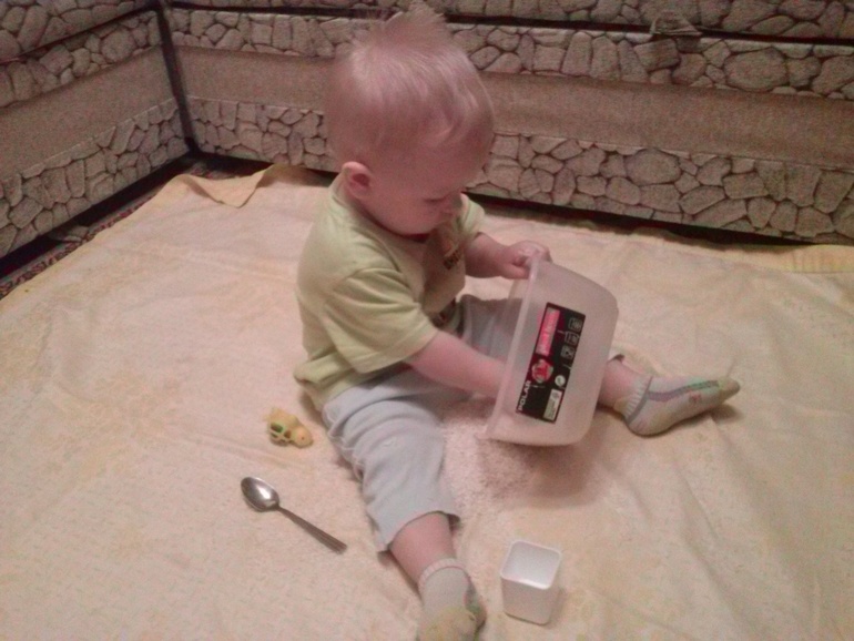 Кудесы...или праздник угощения домового)))