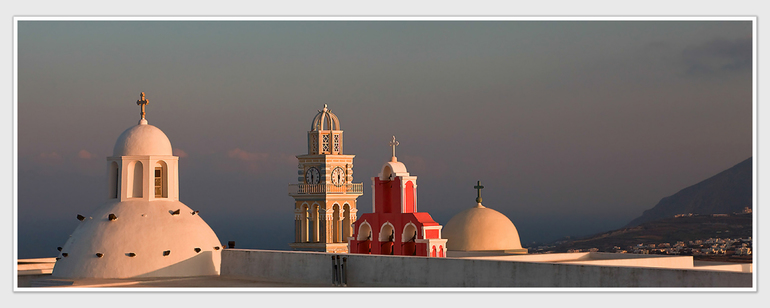 Подразнюсь немножко... Ну и заодно выслушаю мнения