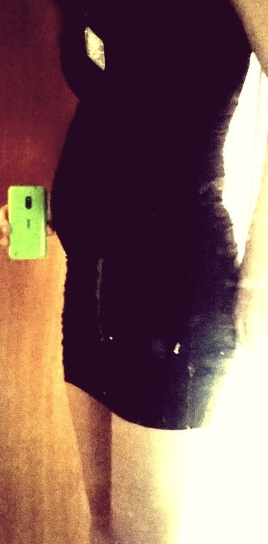 Еще одна неделька прошла... Итог 21 неделя