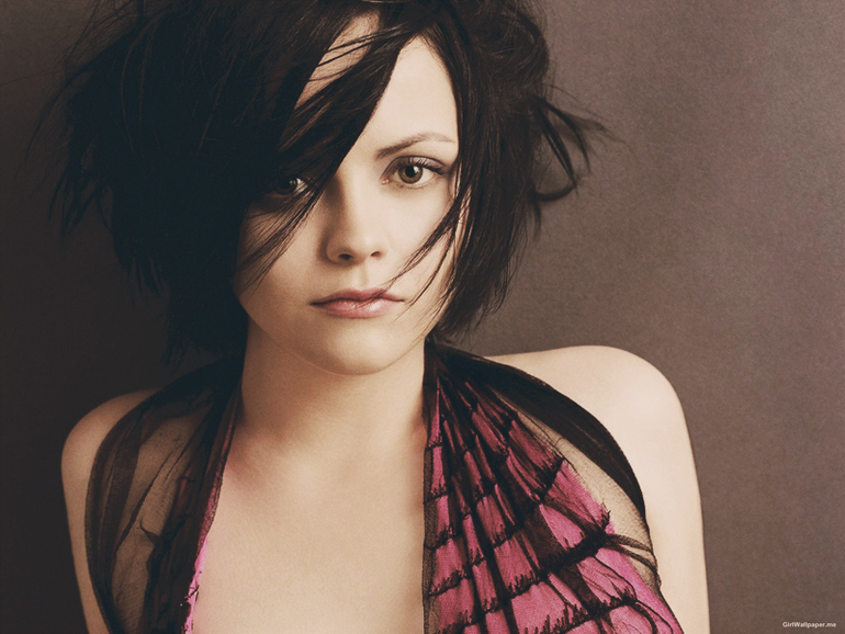 Контрольное задание №43 "Эффект Капучино"