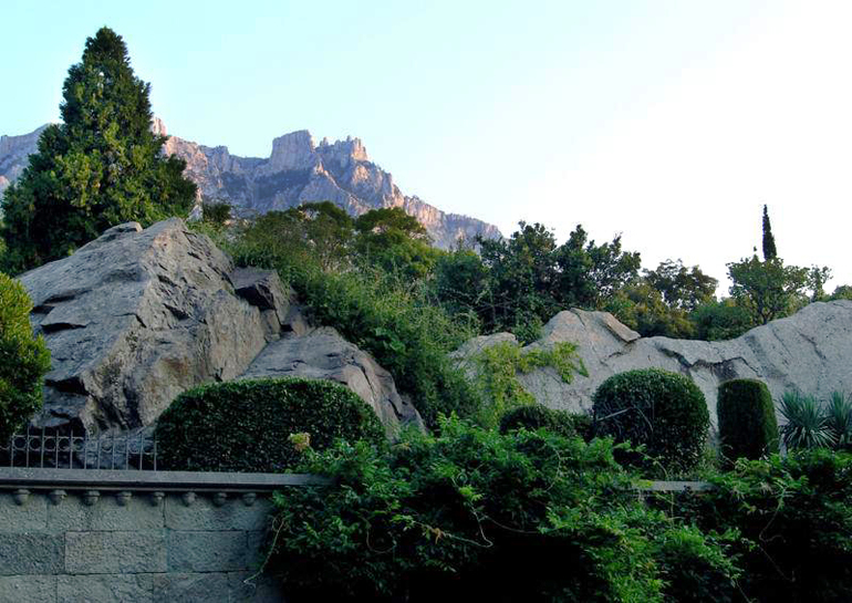 Контрольное задание № 8. Исправление ошибок экспозиции с помощью корректирующих слоев.